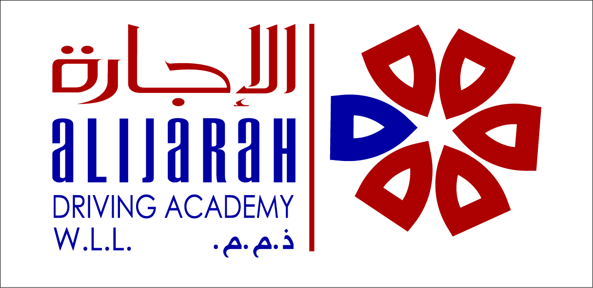 Alijarah Driving Academy