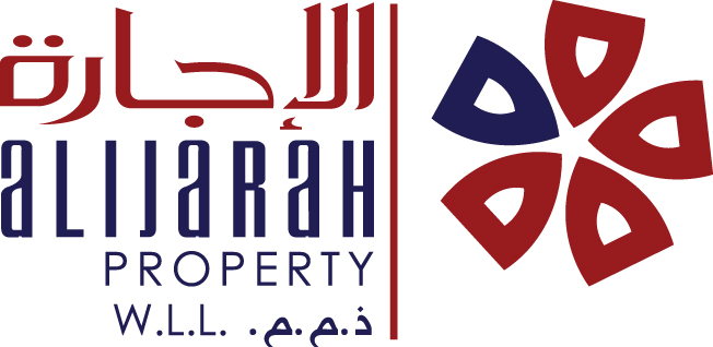 Alijarah Property