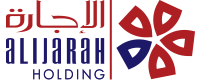 Our Company – Alijarah Holding